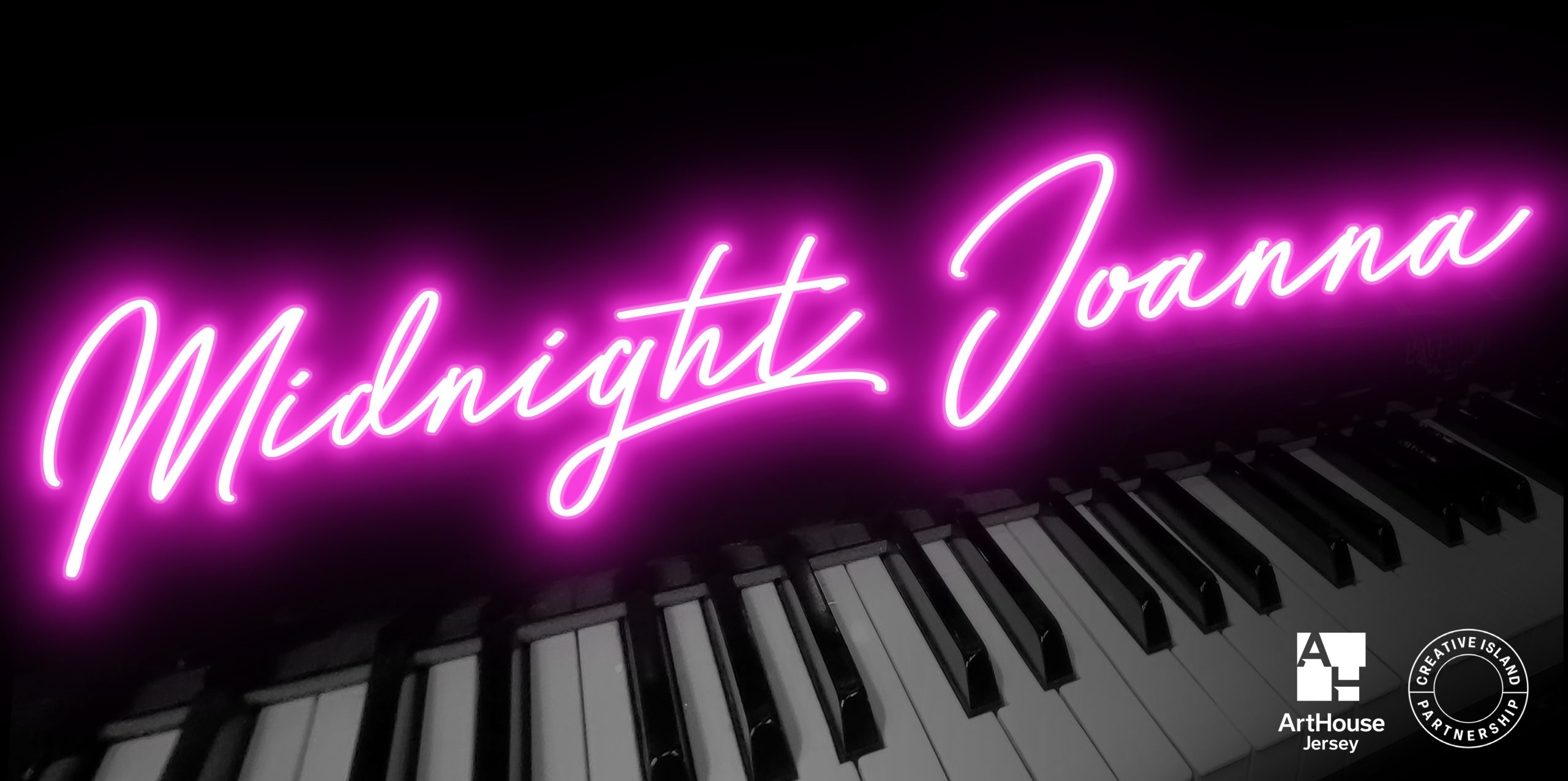 Midnight_Joanna_Title_with_logos-1