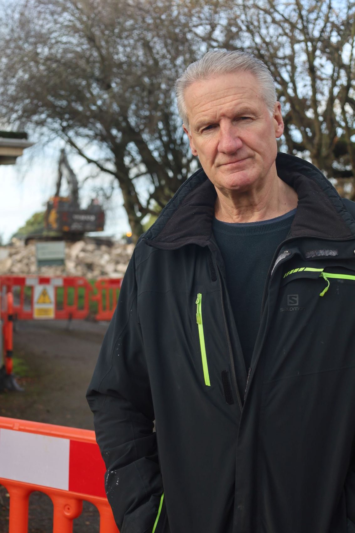 Overdale_Tom_Binet_portrait.JPG