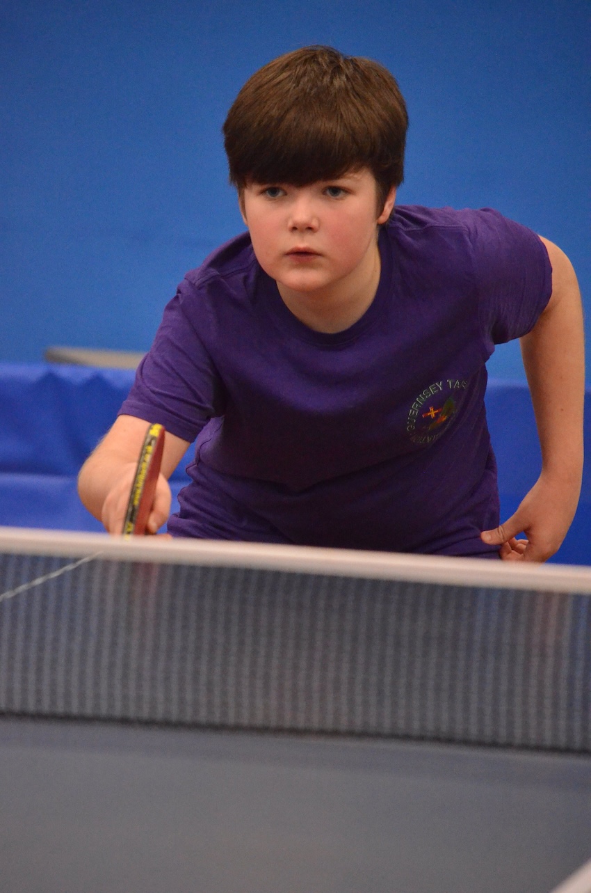 table_tennis_Collenette_Jones_Junior_Banded_Tournaments_close_up.jpg