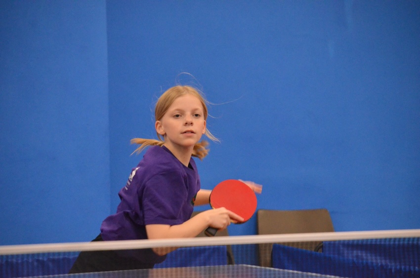 table_tennis_Collenette_Jones_Junior_Banded_Tournaments_player.jpg