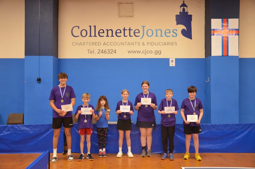 table_tennis_Collenette_Jones_Junior_Banded_Tournaments_winners.jpg
