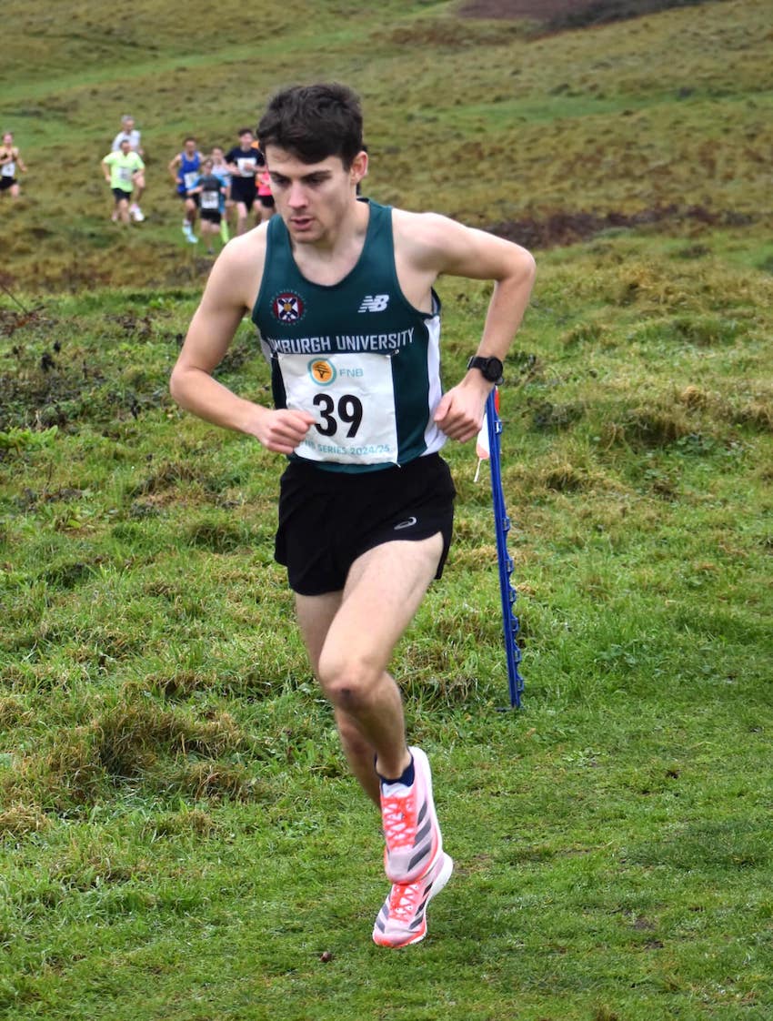 Boxing_Day_XC_Chris_Bain_by_Rob_Elliott.jpg