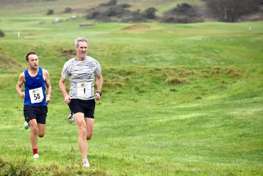Boxing_Day_XC_Chris_Gillman_by_Rob_Elliott.jpg