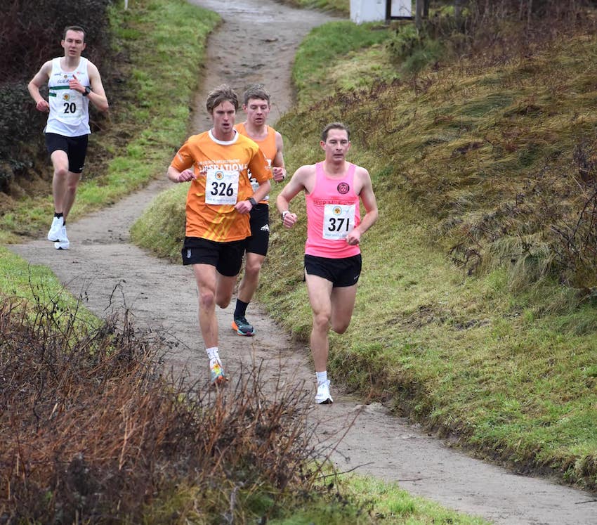 Boxing_Day_XC_Dan_Galpin_George_Mason_Ethan_Woodhead_Sammy_Galpin_by_Rob_Elliott.jpg