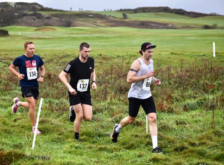 Boxing_Day_XC_Ove_Svejstrup_Alex_Van_Katwyk_Tom_Shaw_by_Rob_Elliott.jpg