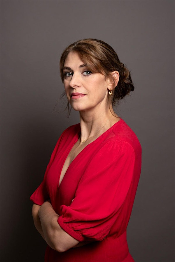 Clare_Mulley_copy
