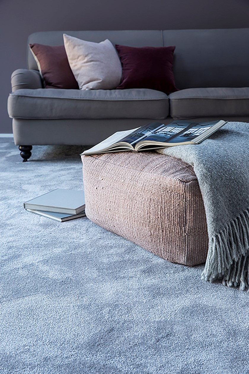 Cormar-carpets