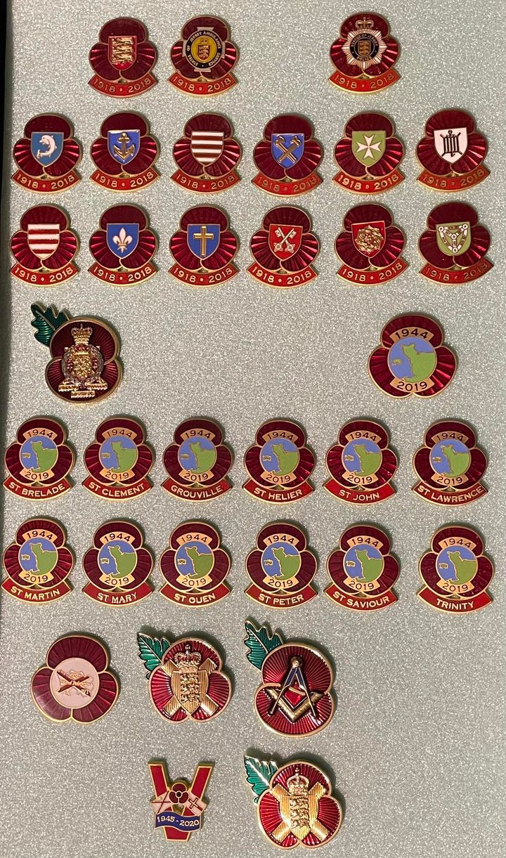 PoppyPins1