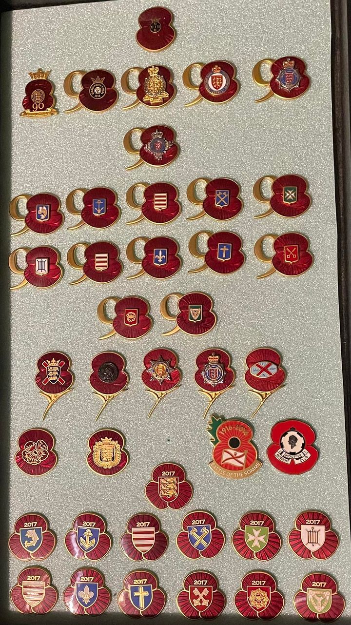 PoppyPins2