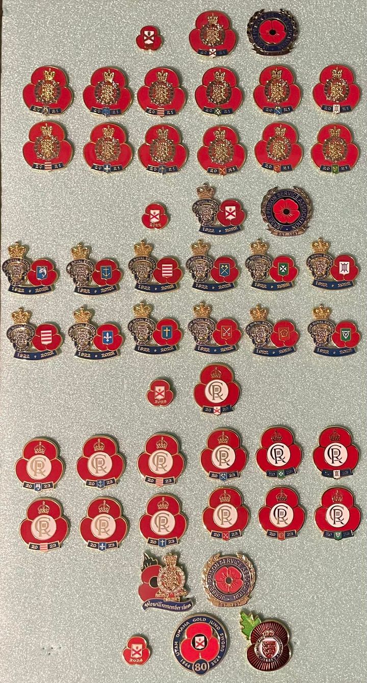 PoppyPins4