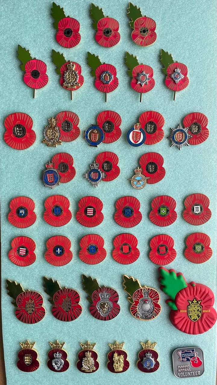 PoppyPins5
