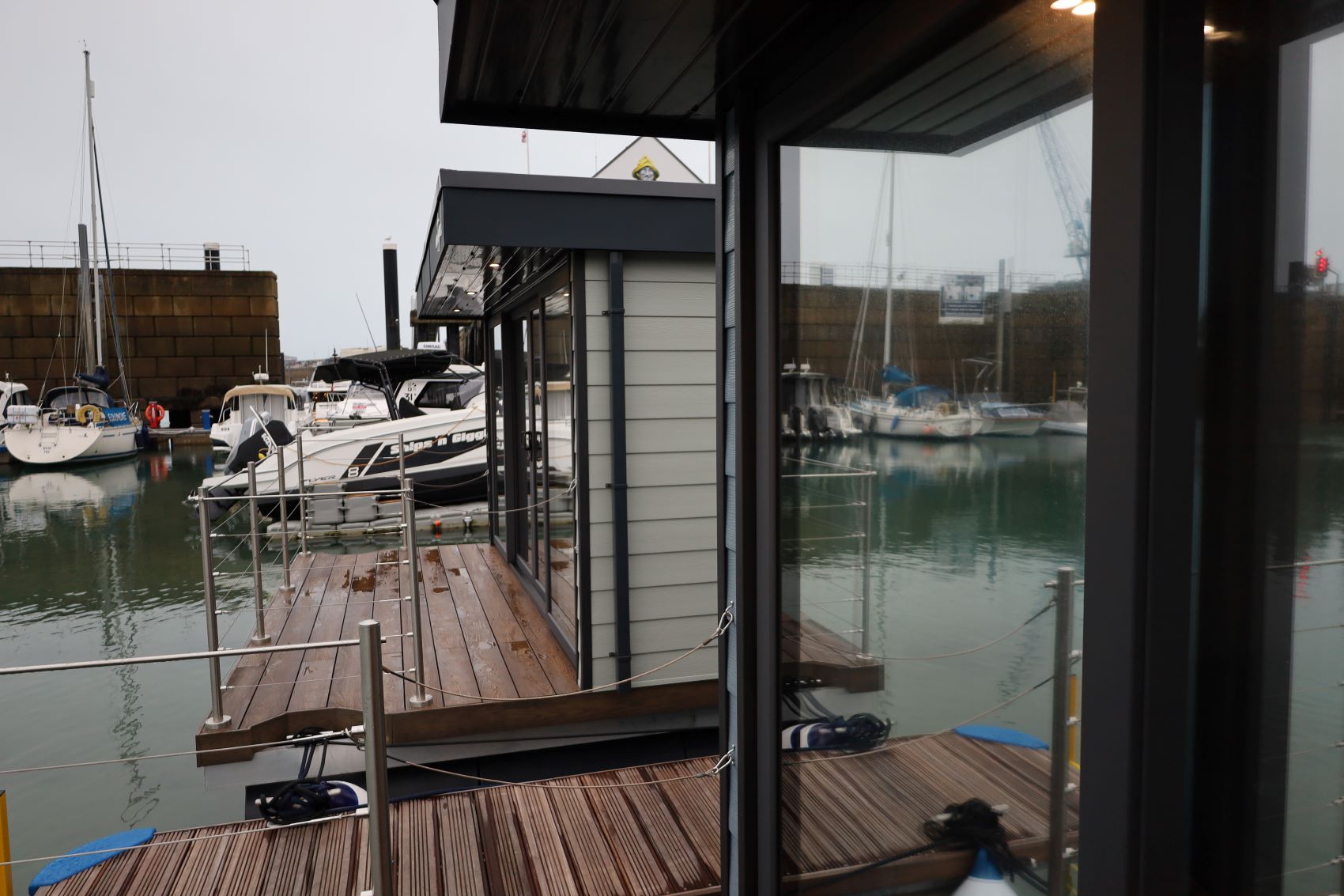 Waterpods_shoot_3