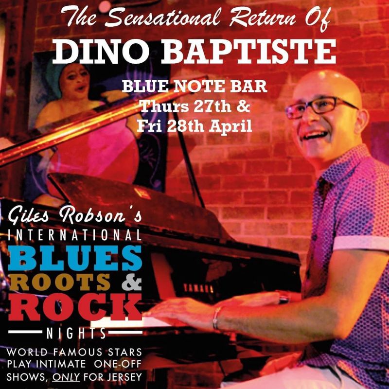 dino_baptise.jpeg