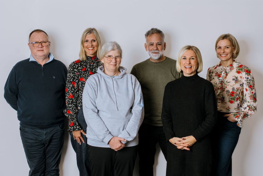 Charity Christmas Wishes: Enable Jersey - Bailiwick Express News Jersey
