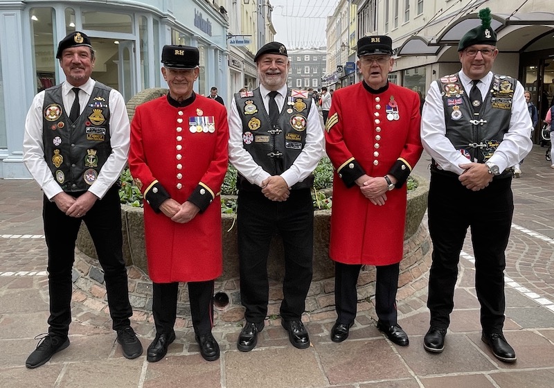 poppy_appeal.jpg