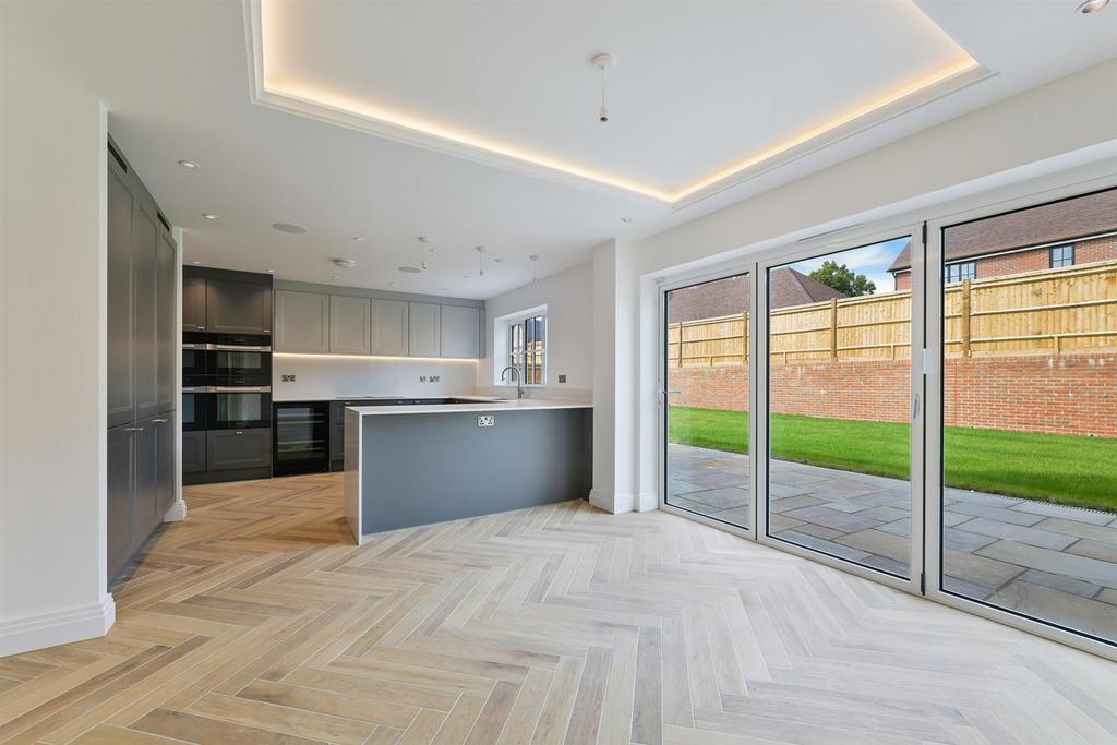 woodfloor