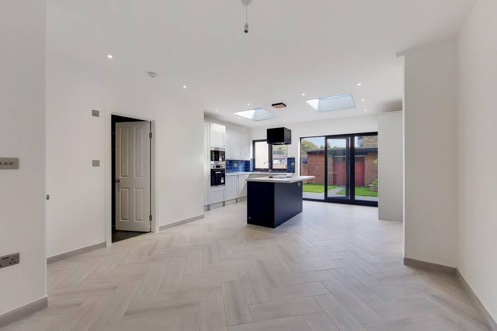 woodfloor1