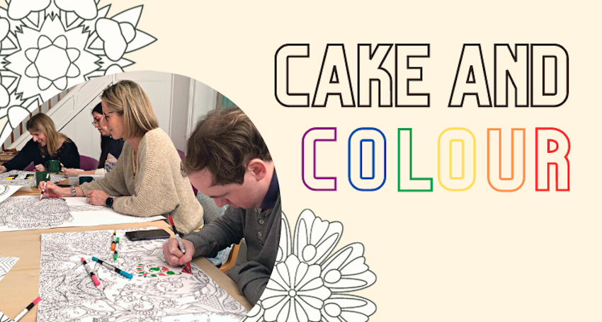 CakeColour.png