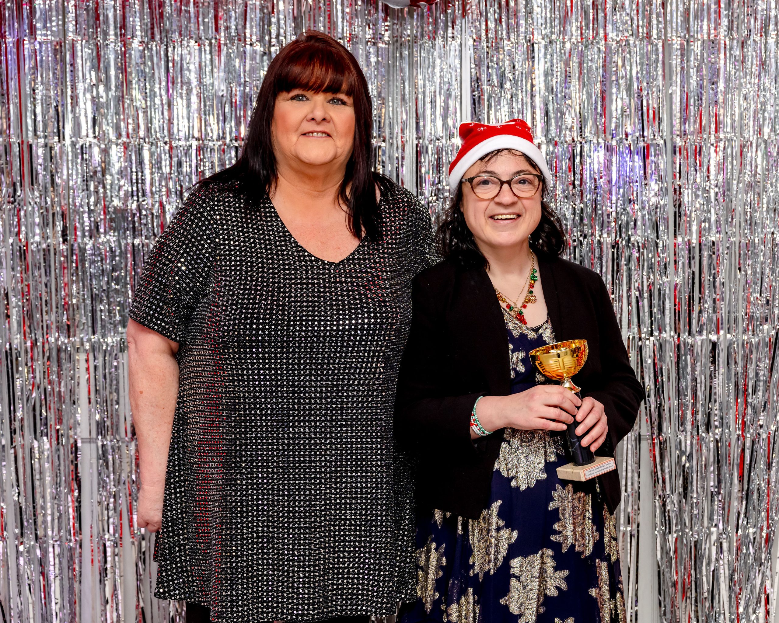 Christina_Schiliaci_Les_Amis_Awards.jpg