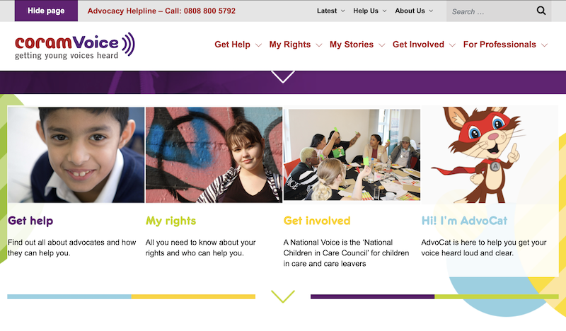 Coram_Voice_Website.png