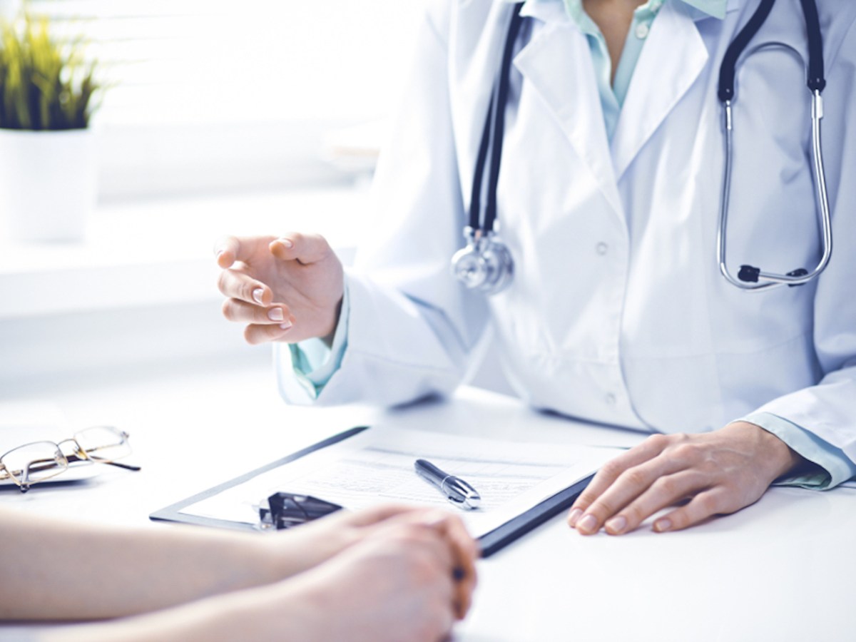 First as MSG takes on rheumatology and dermatology services