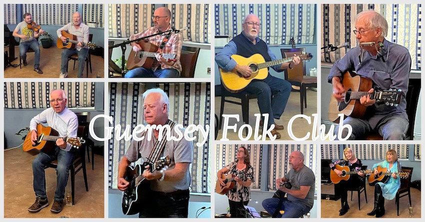 FolkClub.jpeg