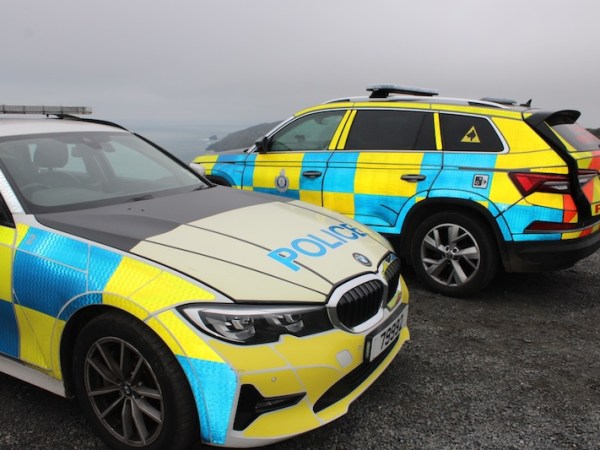 Missing man’s body found