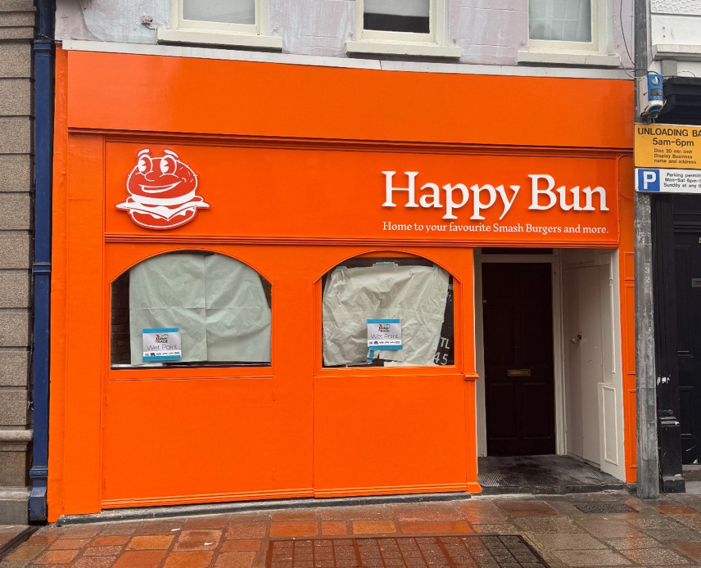 Happy_Bun