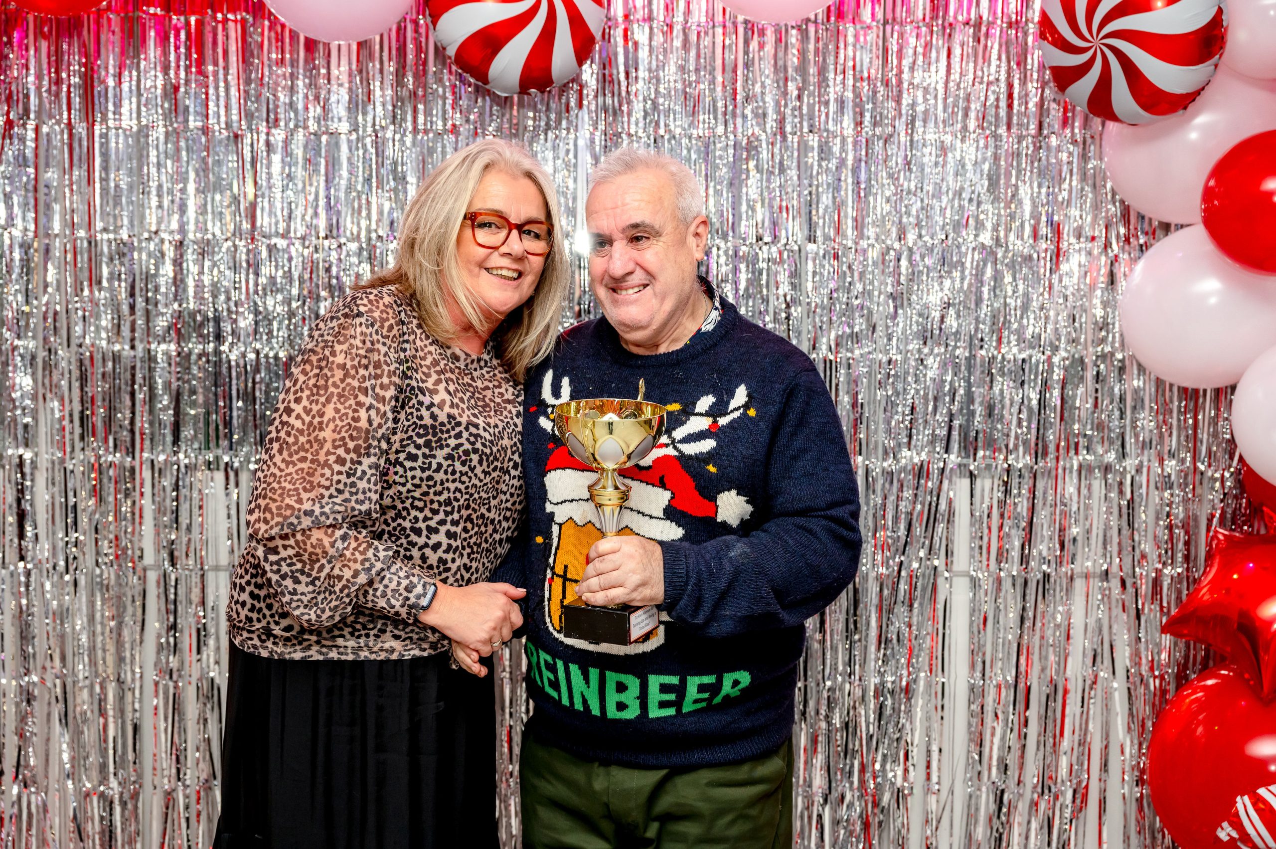Ken_Hamon_Les_Amis_Awards.jpg