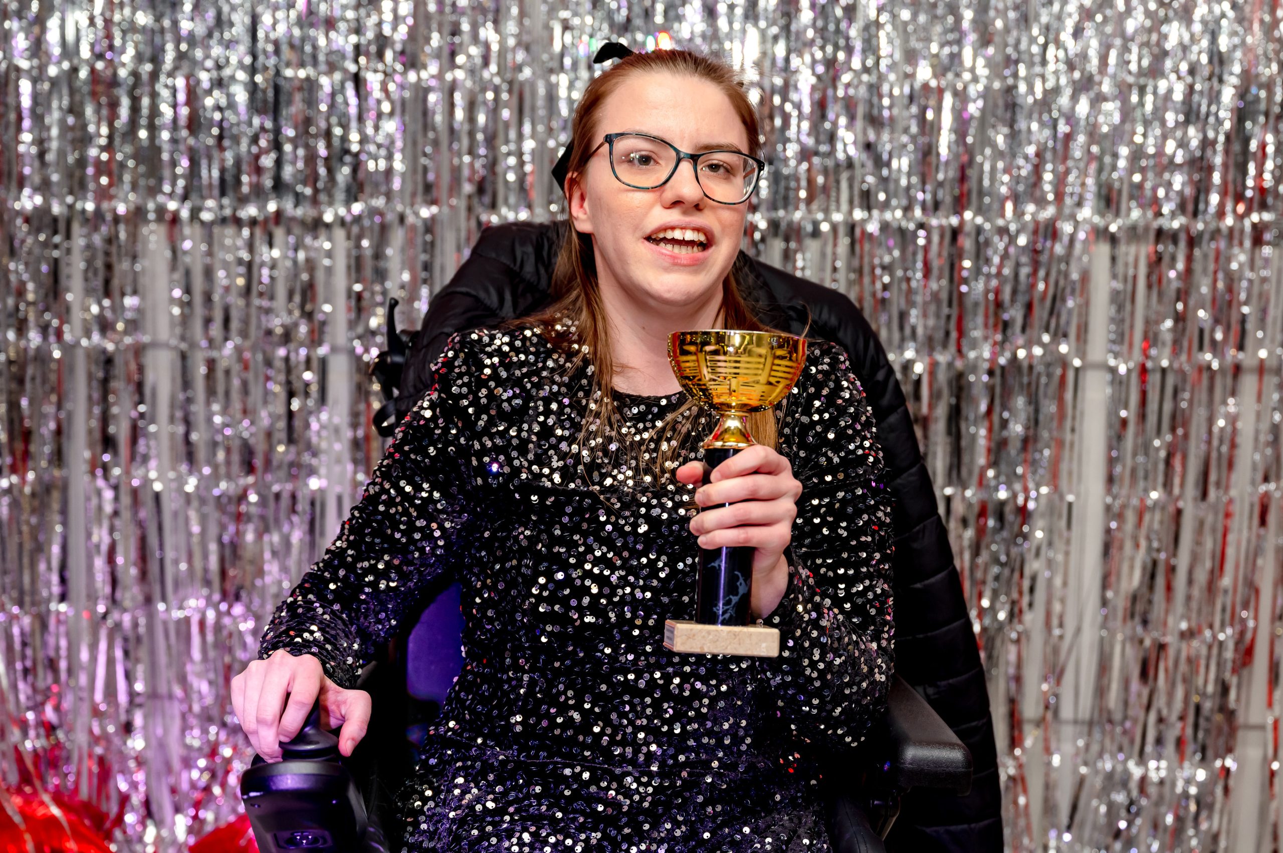 Shamina_Pryor_Les_Amis_Awards.jpg