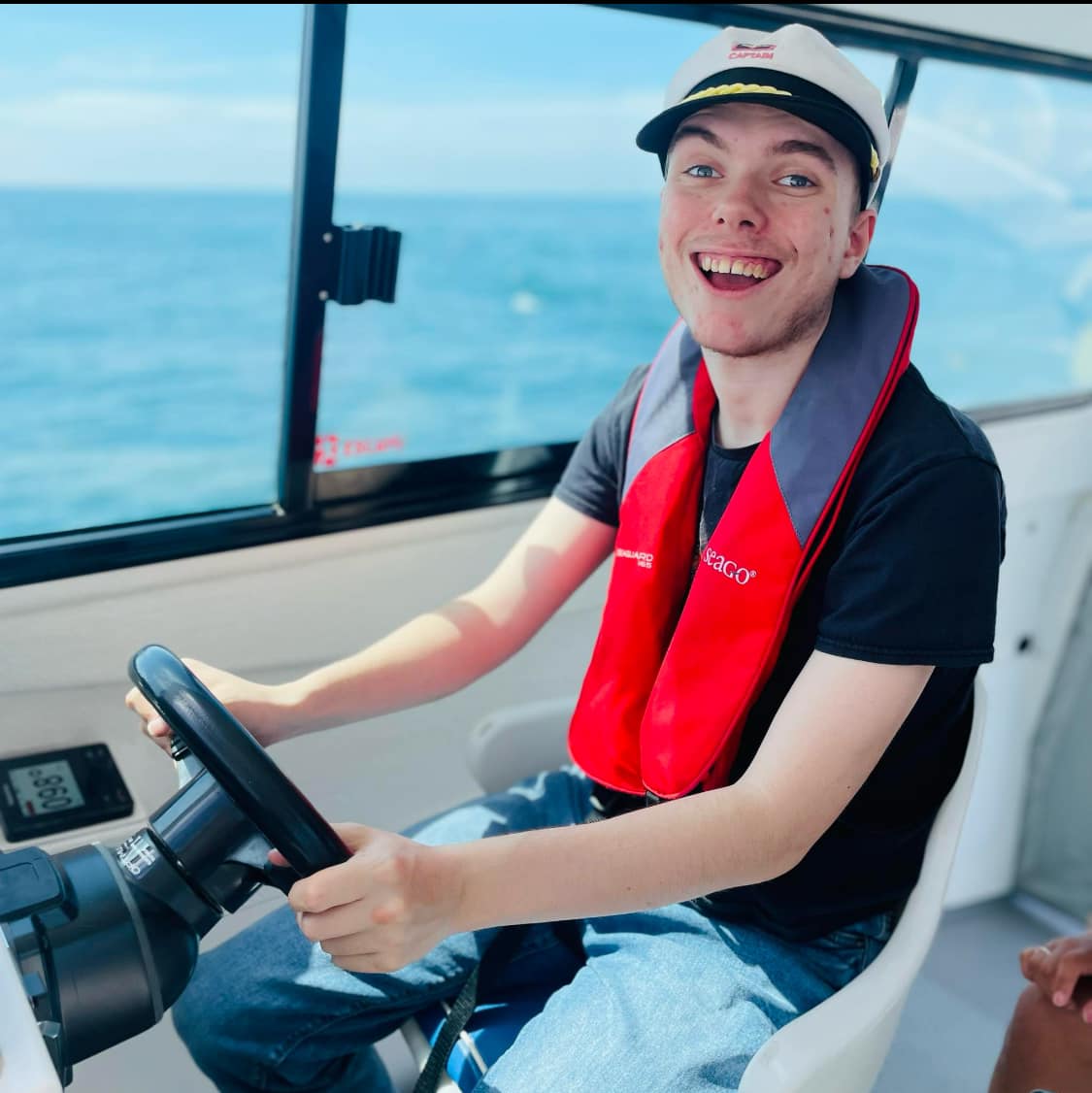 Wetwheels_3.jpg