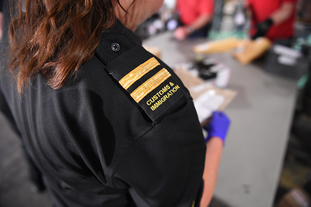customs_jersey_post.jpg