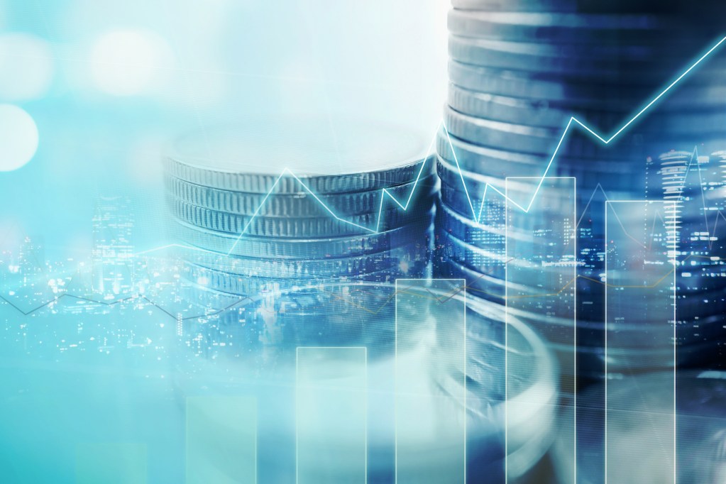 READER LETTER: The effect of GST on the Guernsey Insurance Fund