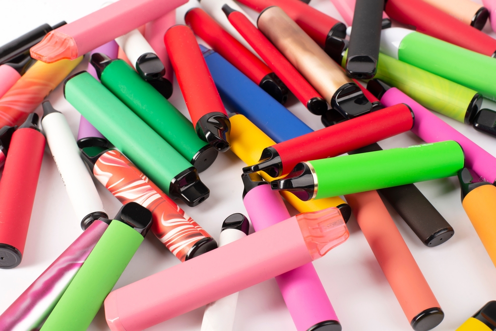 elf bar vape uk Vaping Laws in New Jersey: Everything You Need to Know (2025 updated)