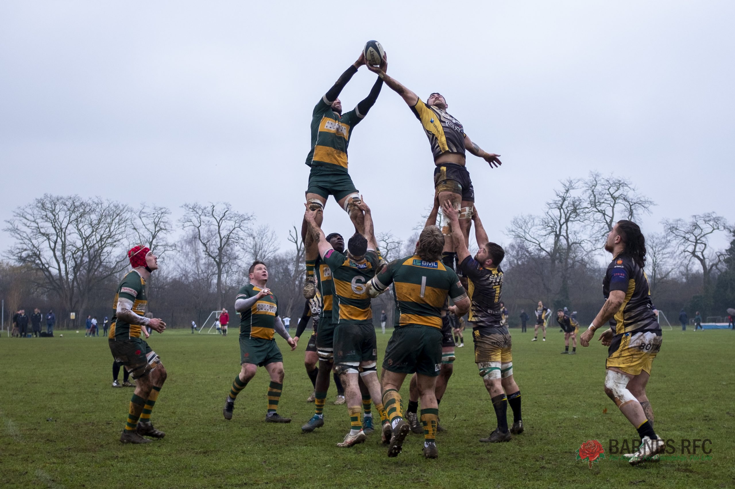 Rugby round-up: Raiders and Vikings troubled on their travels ...