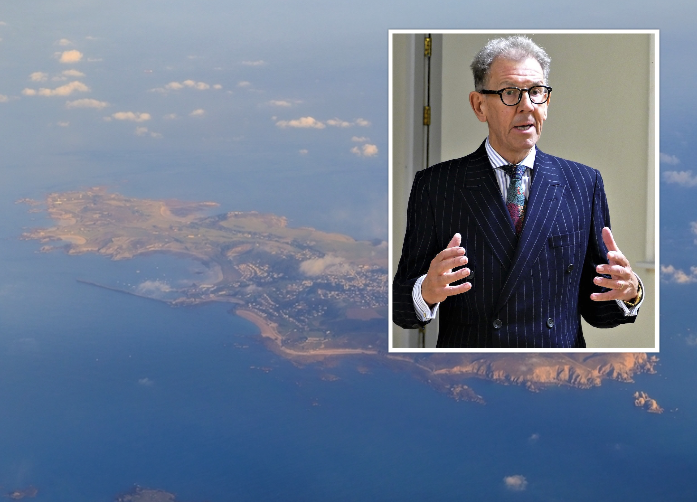 complaint-dismissed-bailiwick-express-news-guernsey