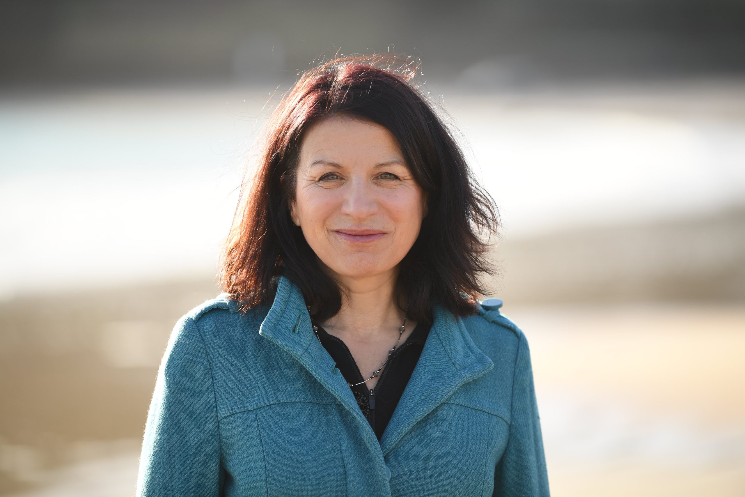 Outgoing assistant minister fires parting shot over “transparency” and ...