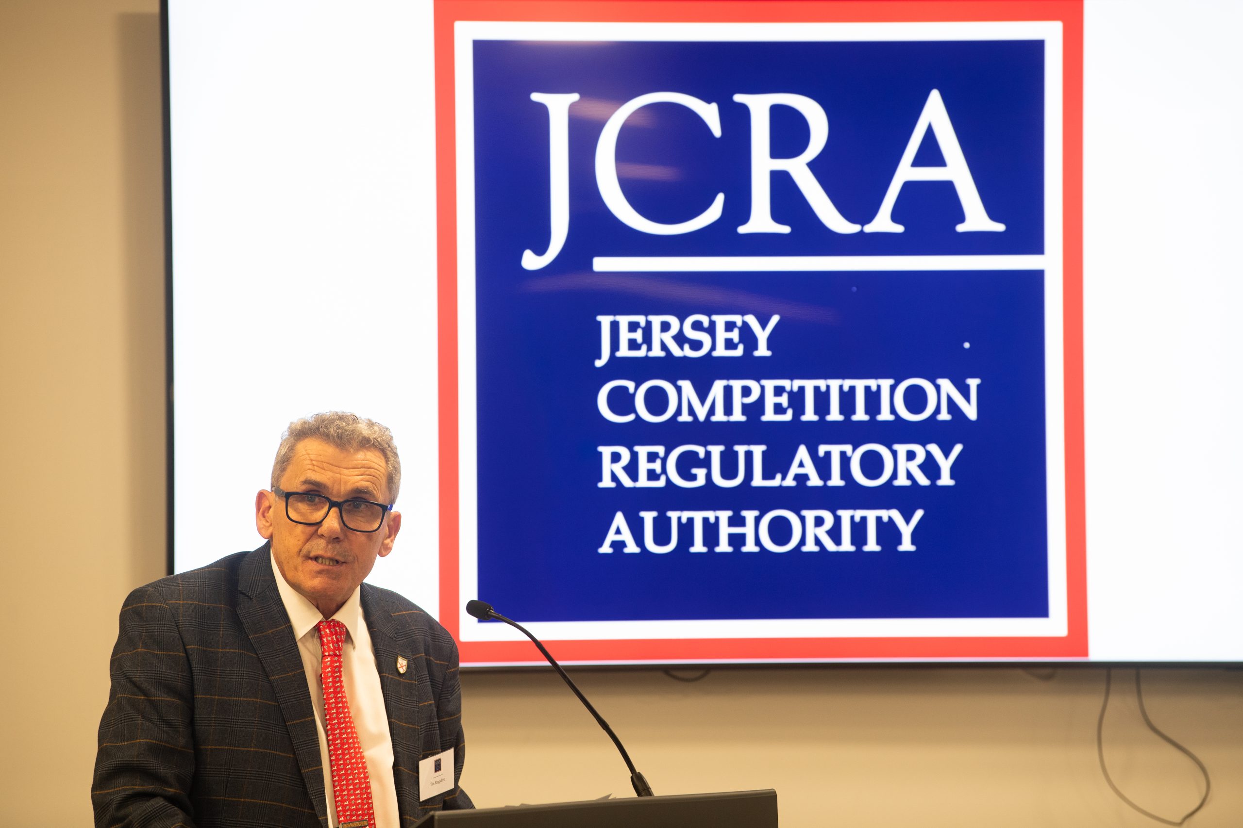 EXPLAINED: Why is Jersey's competition watchdog looking at how phone numbers are regulated? - Bailiwick Express News Jersey