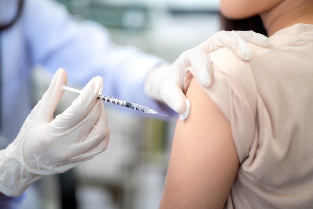 This image has an empty alt attribute; its file name is vaccine-stock-1024x683.jpg