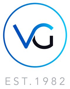 VG