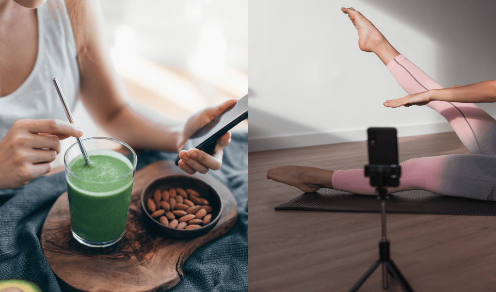 Jersey eating disorder charity welcomes TikTok’s #SkinnyTok ban