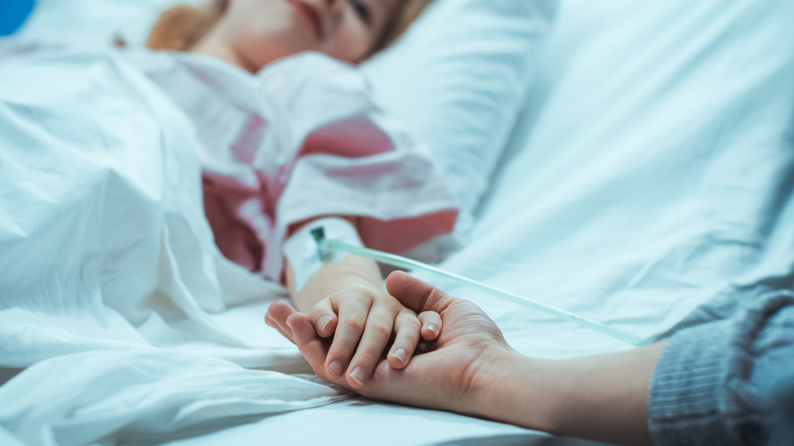Hospital patients will have right to second opinion, as ...