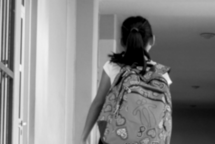 Charities sound alarm as school racism suspensions surge - Bailiwick ...