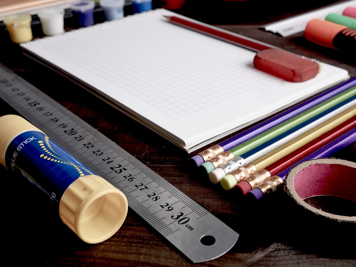 Key education departures ahead of “turning point” review