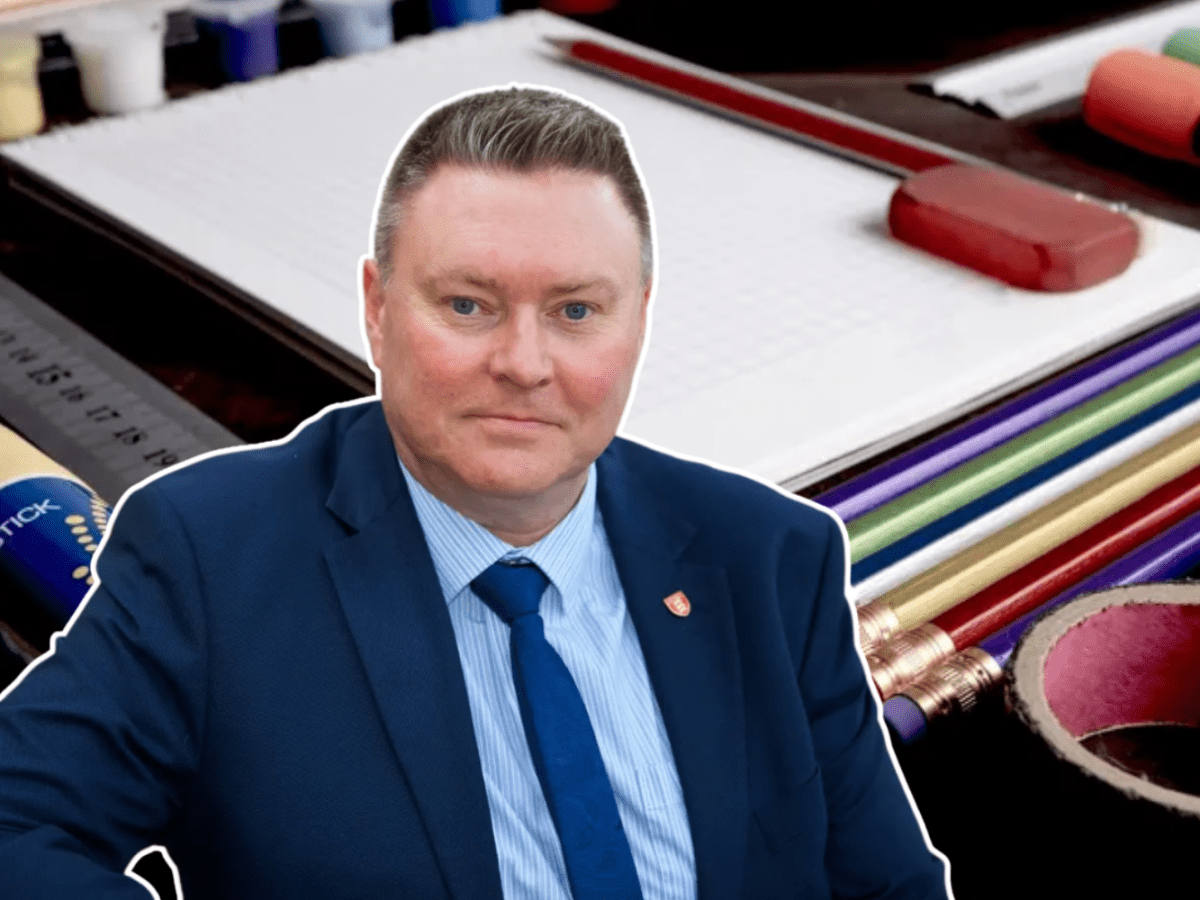 “This is not about blame”: Minister responds to warning over SEND provision