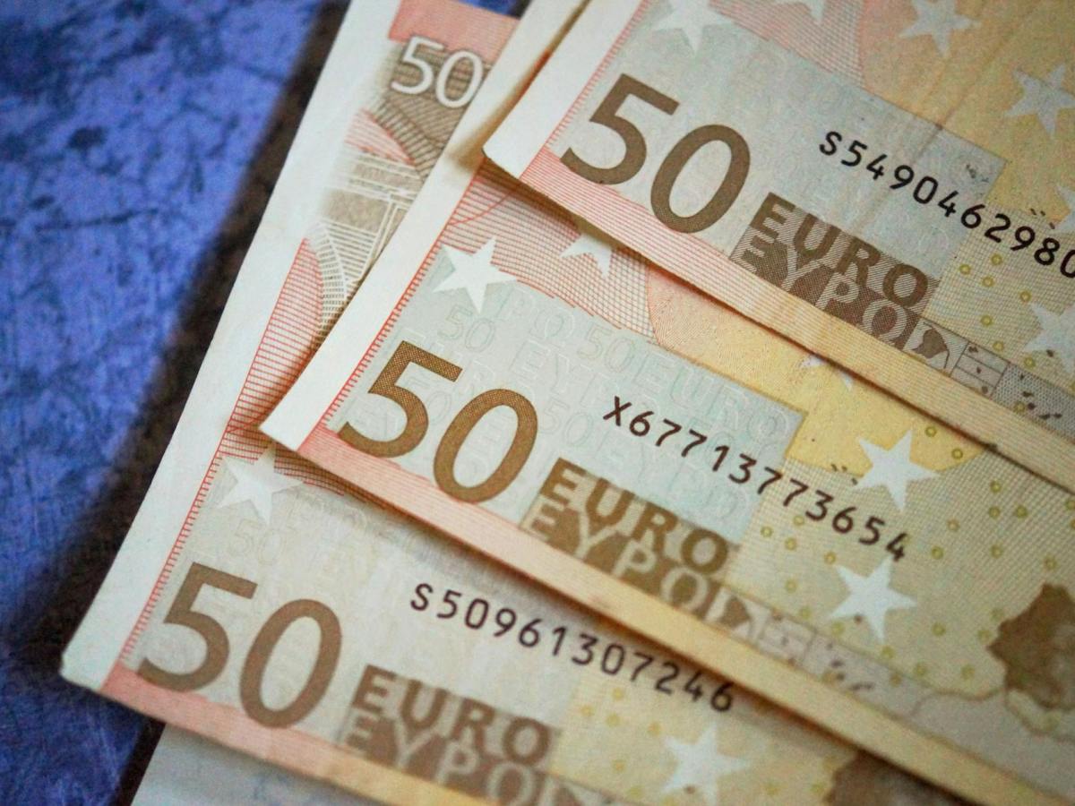 Where does Jersey stand in the global fight against dirty money?
