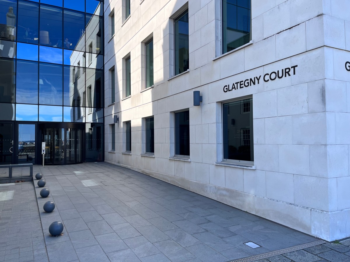 £2m+ fines for multiple failings over a decade