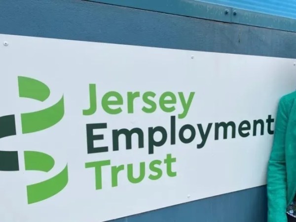 Clients impacted and jobs at risk after employment charity funding is capped