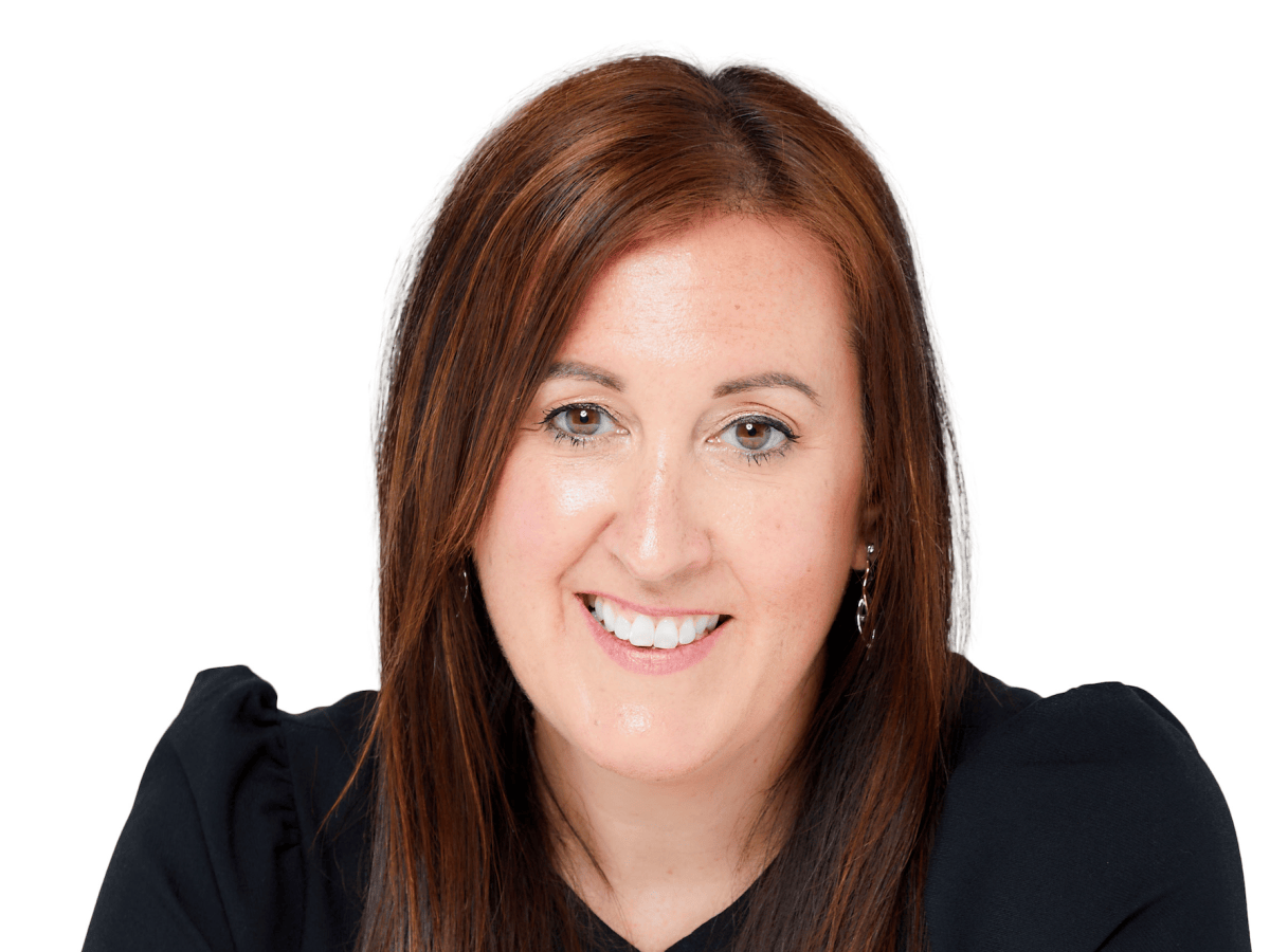 Jersey IoD Chair achieves Chartered Director status
