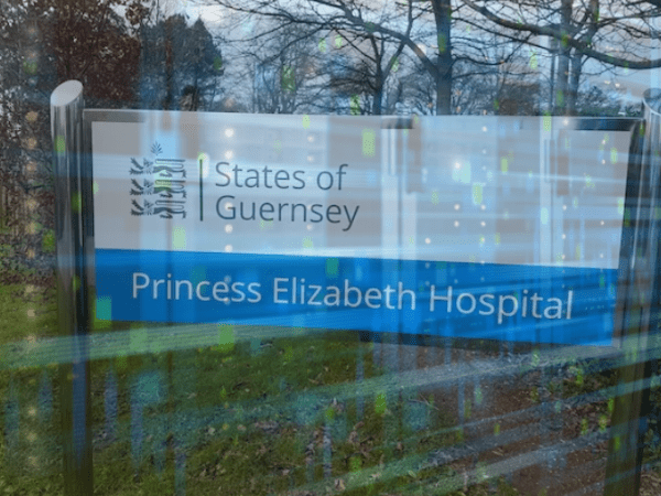 46 alleged victims in hospital worker data case